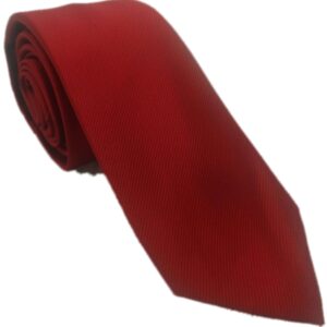 QT 347 Maroon