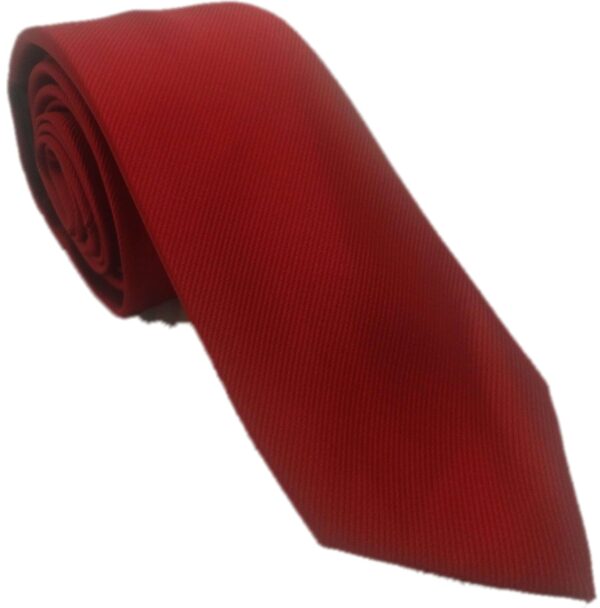 QT 347 Maroon
