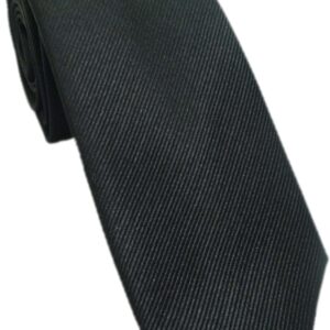 QT 357 Black