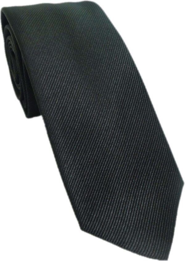 QT 357 Black