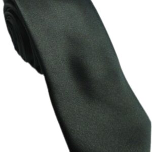 QT 358 Black