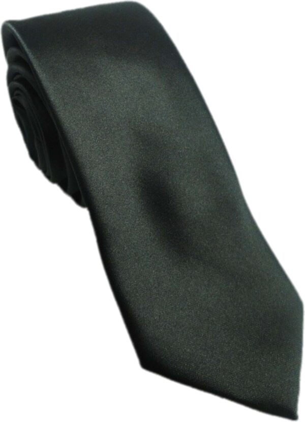 QT 358 Black