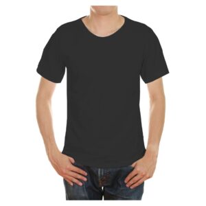 RN Black
