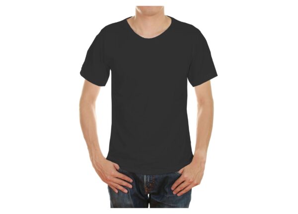 RN Black