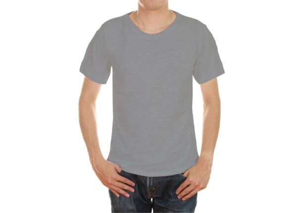 RN Grey