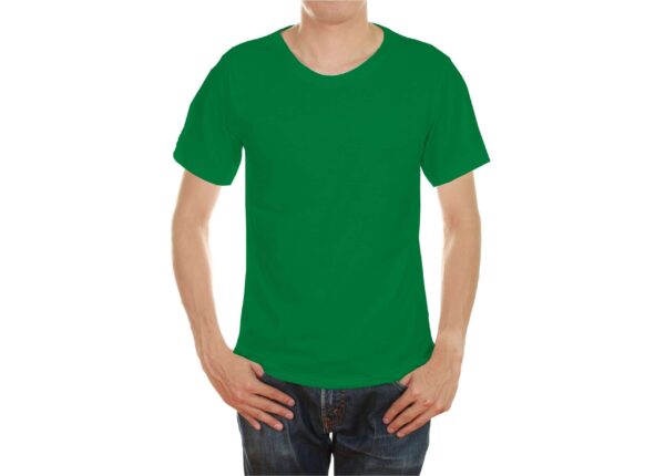 RN Leaf Green