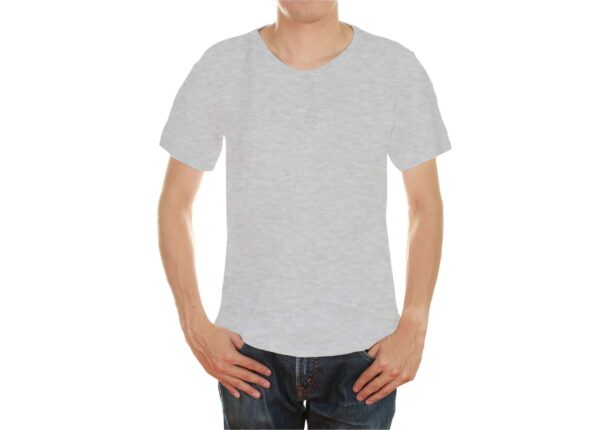 RN Light Grey
