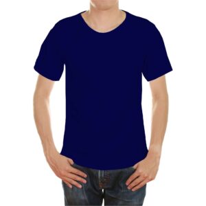 RN Navy Blue