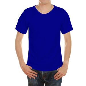 RN Royal Blue