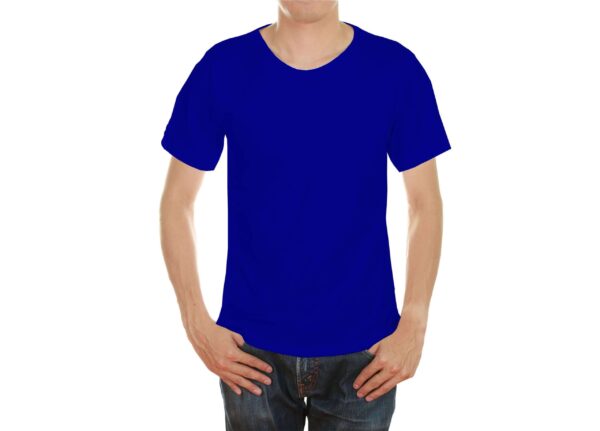 RN Royal Blue