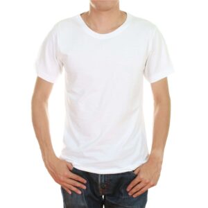 RN White