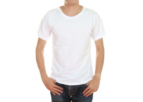RN White