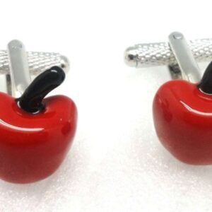 Red Apple