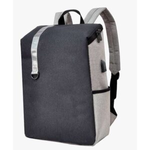 <b>Ruban</b> Laptop backpack