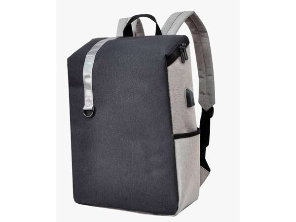 <b>Ruban</b> Laptop backpack