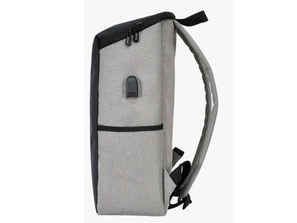 <b>Ruban</b> Laptop backpack - Image 2