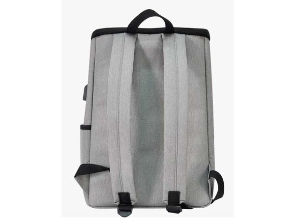 <b>Ruban</b> Laptop backpack - Image 3