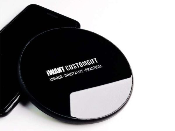 <b>Silico</b>  Wireless charger - Image 6