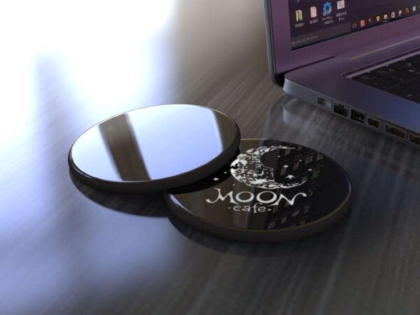 <b>Silico</b>  Wireless charger - Image 5