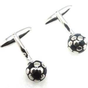 Silverstrokeball