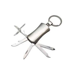 <b>Spade</b>
