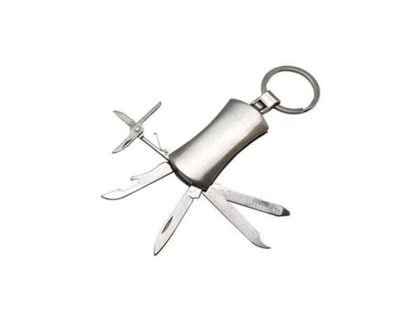 <b>Spade</b>