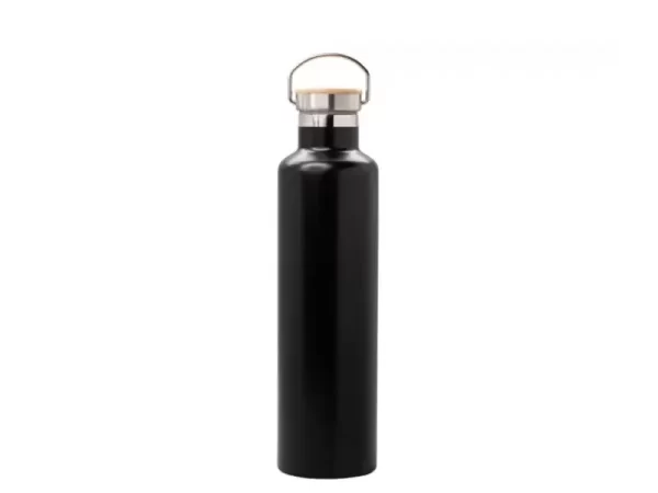 <b>Spry</b> Double Walled Vacuum Bottle - Image 8