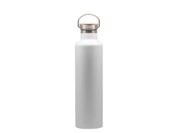 <b>Spry</b> Double Walled Vacuum Bottle - Image 9