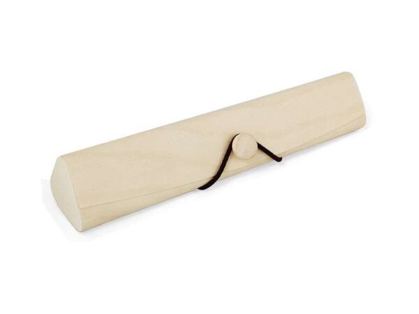 <b>Staco</b> Pencil set with sharpener & eraser - Image 2