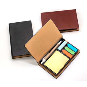 <b>Sticky Notes</b>