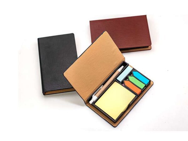 <b>Sticky Notes</b>