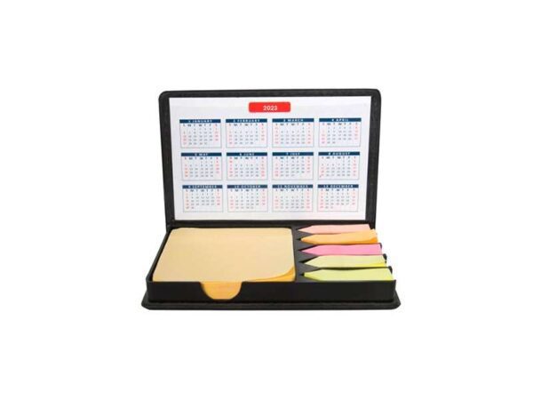 <b>Sticky Notes</b> - Image 3