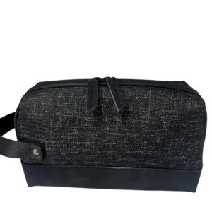 <b>Acery</b> - Stylish Unisex Carry Pouch