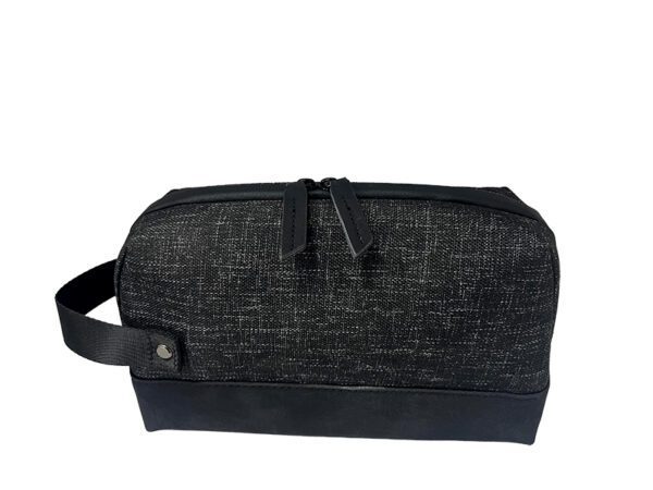 <b>Acery</b> - Stylish Unisex Carry Pouch