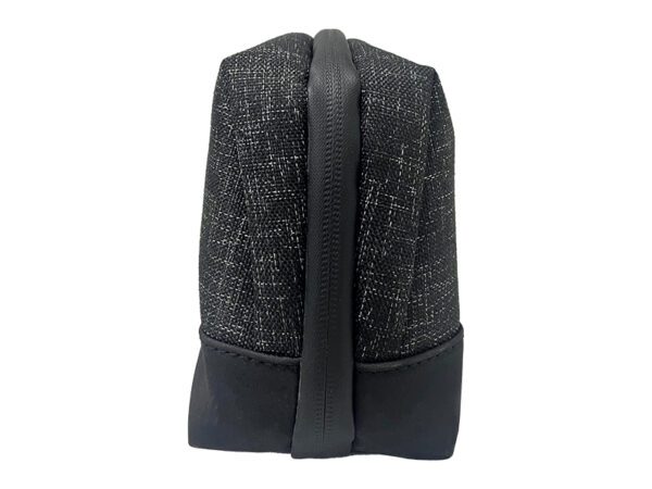 <b>Acery</b> - Stylish Unisex Carry Pouch - Image 4