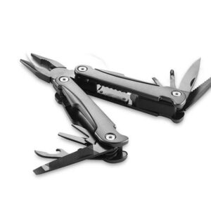 <b>Stuttgard</b> 14 in 1 compact  Multitool Kit