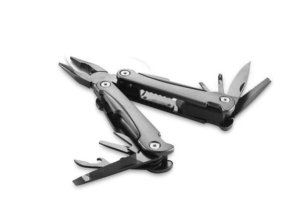 <b>Stuttgard</b> 14 in 1 compact  Multitool Kit