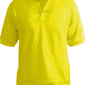 Sunflower Yellow