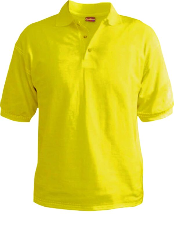 Sunflower Yellow