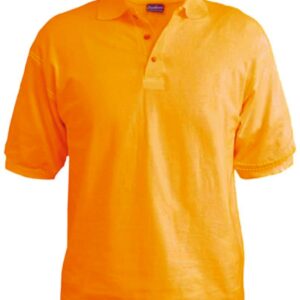 Tangerine