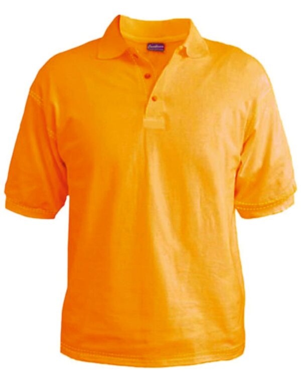 Tangerine