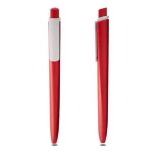<b>Torsion (Swiss pen)</b>Swiss made high quality plastic pen