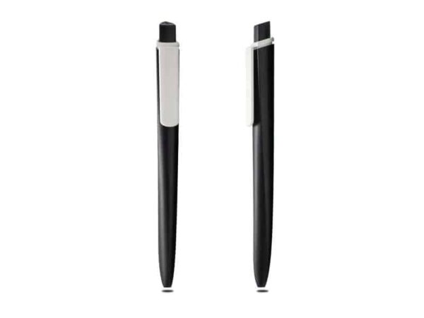 <b>Torsion (Swiss pen)</b>Swiss made high quality plastic pen - Image 5
