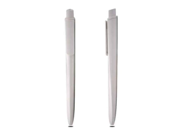<b>Torsion (Swiss pen)</b>Swiss made high quality plastic pen - Image 4