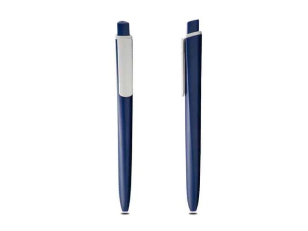 <b>Torsion (Swiss pen)</b>Swiss made high quality plastic pen - Image 3
