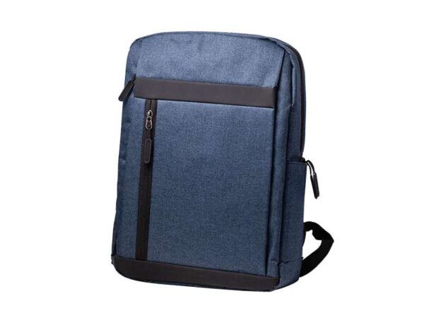 <b>Triad - Blue </b> Backpack Set - Image 3
