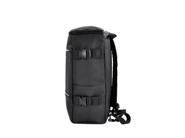 <b>Triglo:</b> The Multifunctional Backpack - Image 3