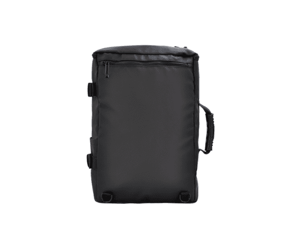 <b>Triglo:</b> The Multifunctional Backpack - Image 2