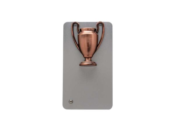 <b>Triumph Trophy</b> (Bronze)