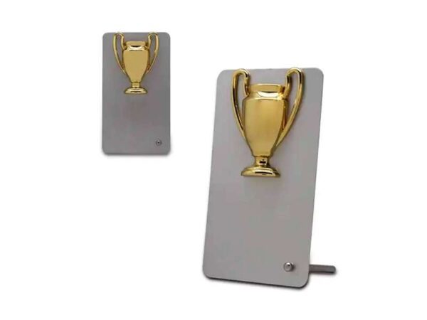 <b>Triumph Trophy</b> (Gold) - Image 2